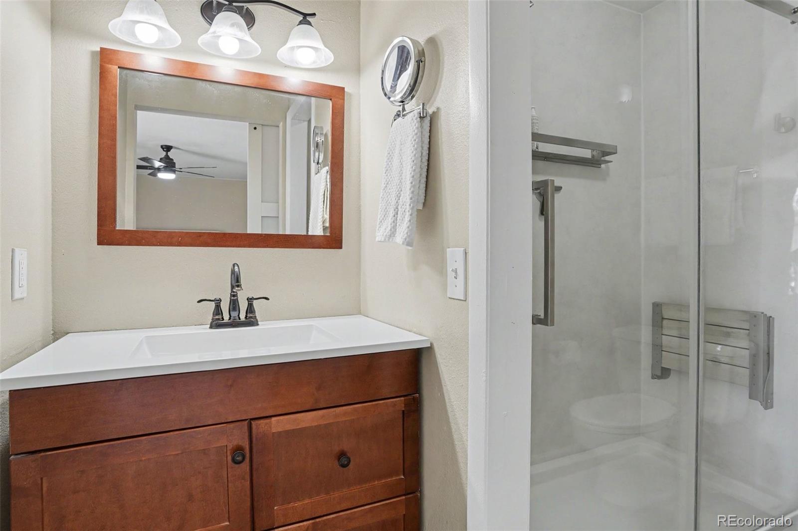 MLS Image #12 for 986  welch court ,golden, Colorado