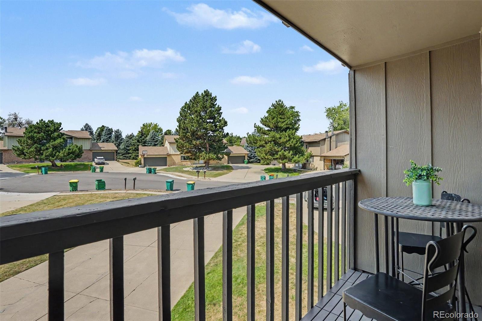 MLS Image #13 for 986  welch court ,golden, Colorado