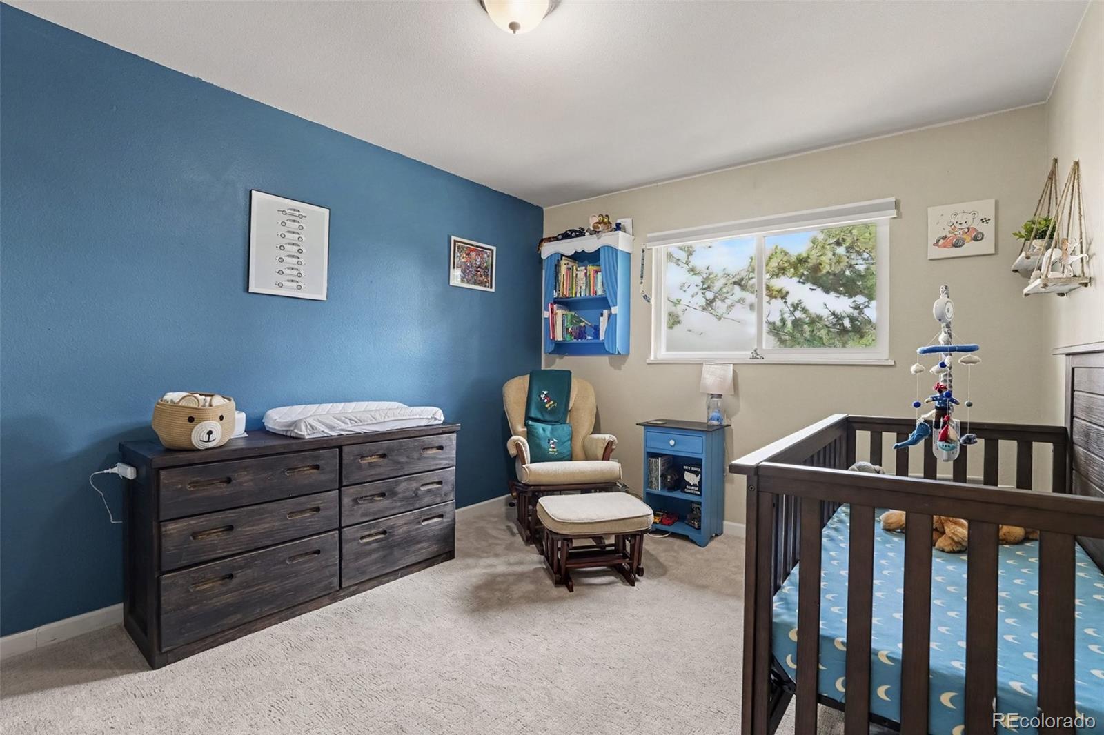 MLS Image #18 for 986  welch court ,golden, Colorado