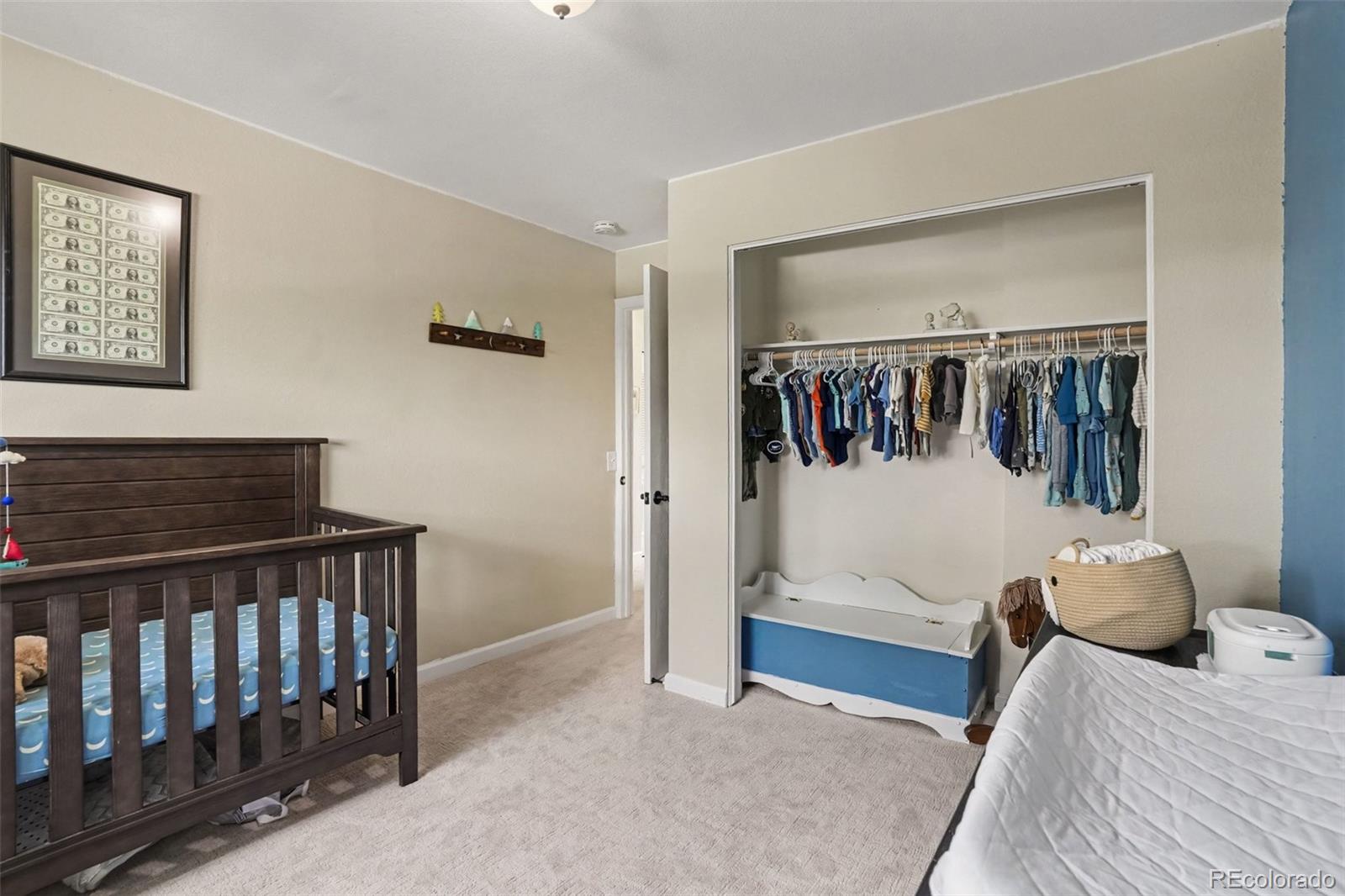 MLS Image #19 for 986  welch court ,golden, Colorado
