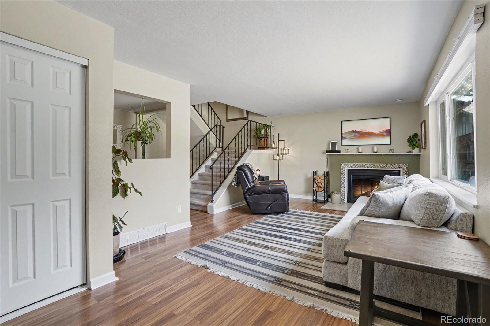 MLS Image #2 for 986  welch court ,golden, Colorado