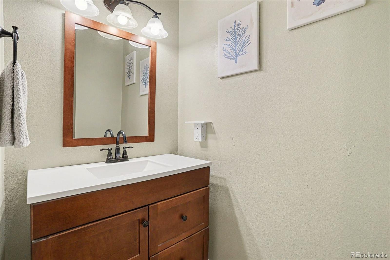 MLS Image #20 for 986  welch court ,golden, Colorado
