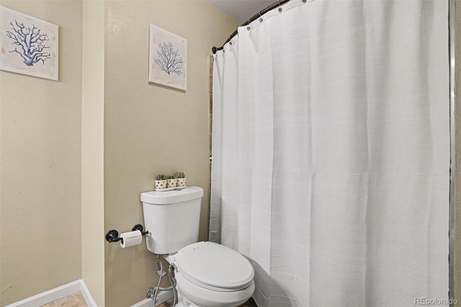MLS Image #21 for 986  welch court ,golden, Colorado