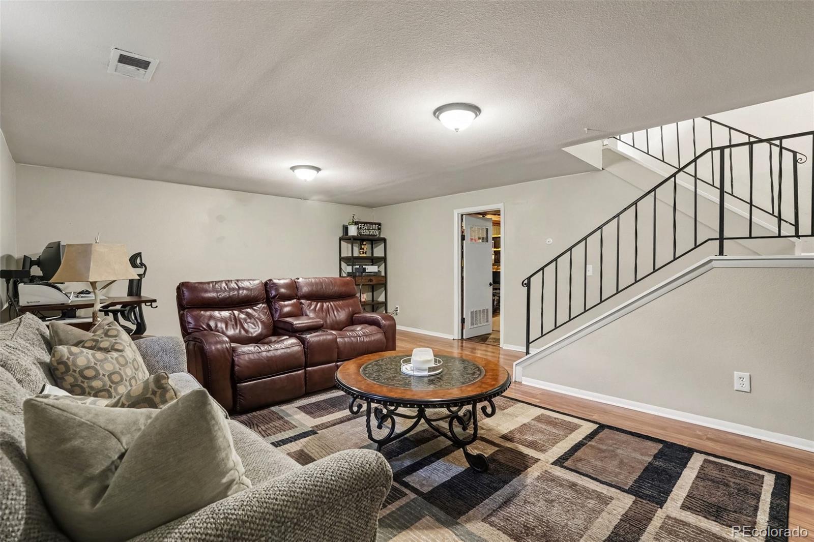 MLS Image #22 for 986  welch court ,golden, Colorado
