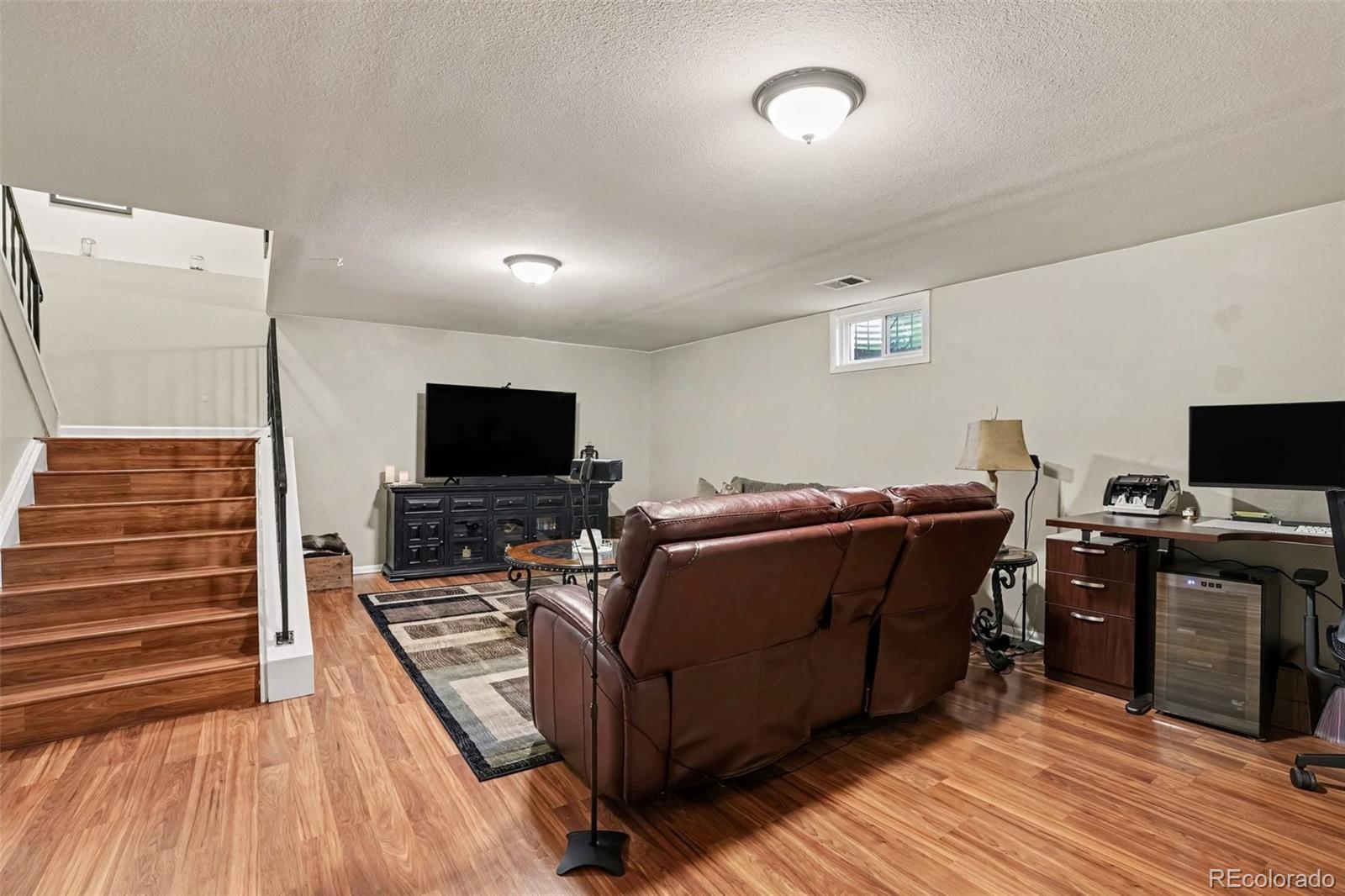 MLS Image #23 for 986  welch court ,golden, Colorado