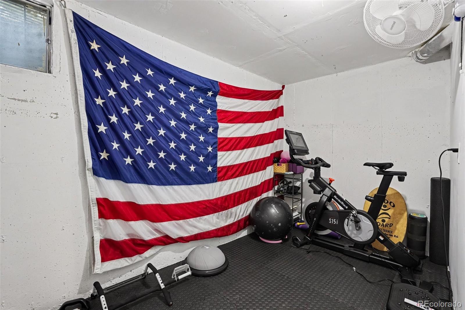 MLS Image #24 for 986  welch court ,golden, Colorado