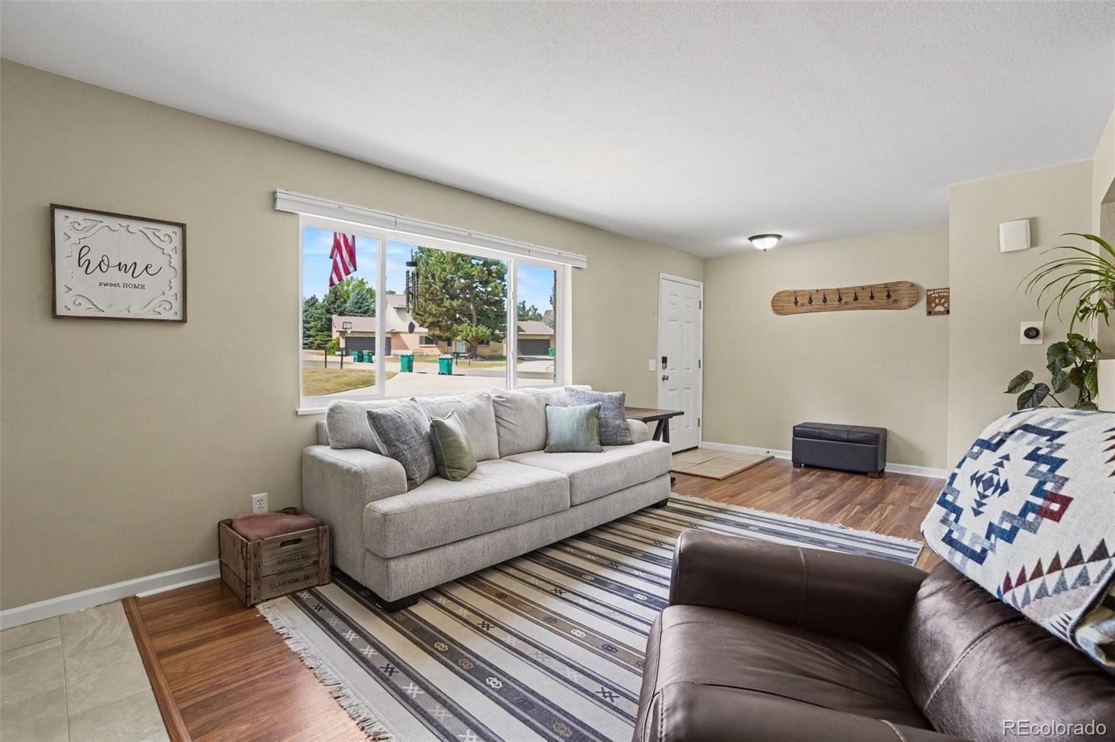 MLS Image #3 for 986  welch court ,golden, Colorado