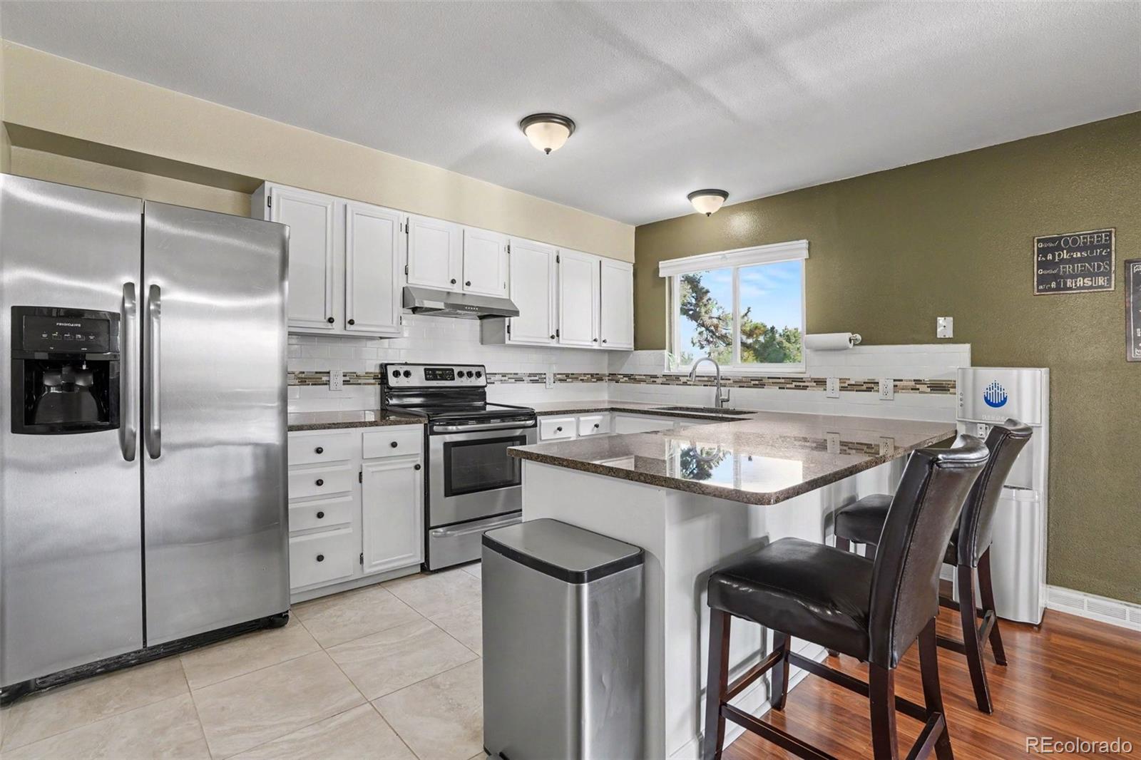 MLS Image #5 for 986  welch court ,golden, Colorado