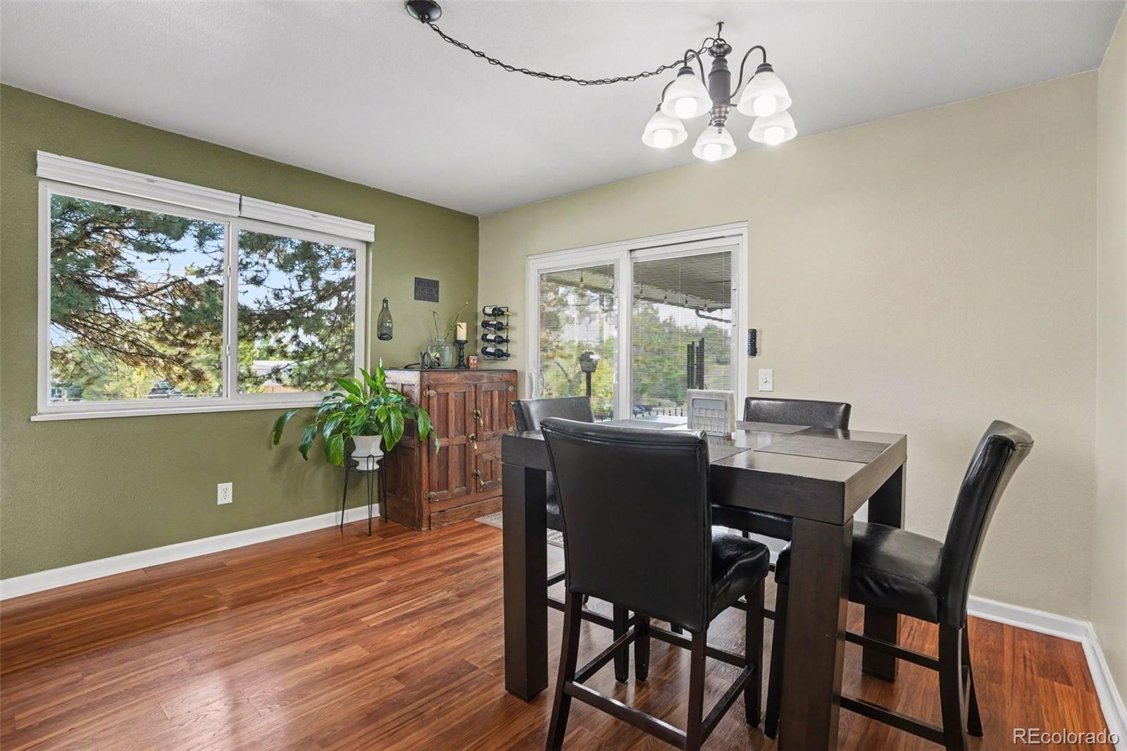 MLS Image #7 for 986  welch court ,golden, Colorado