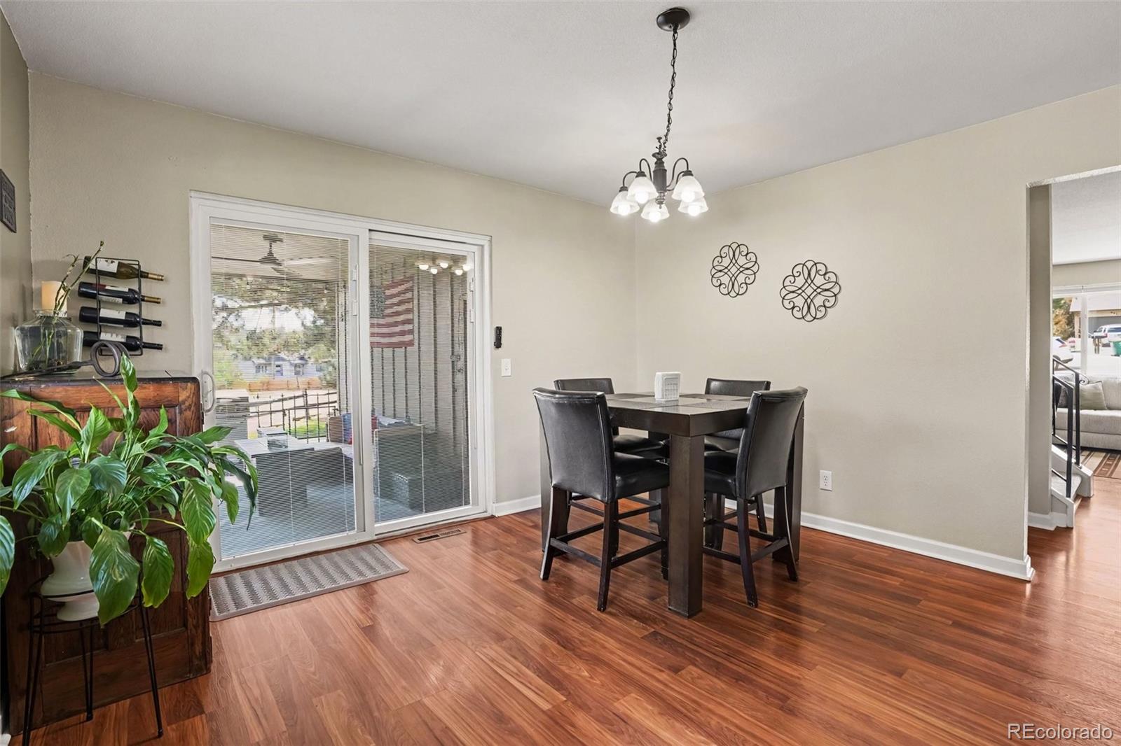 MLS Image #8 for 986  welch court ,golden, Colorado
