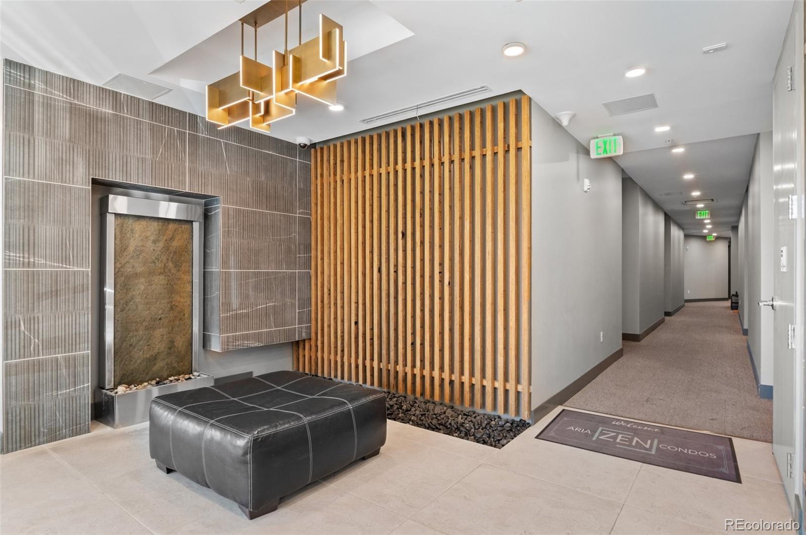 MLS Image #1 for 2876 w 53rd avenue,denver, Colorado