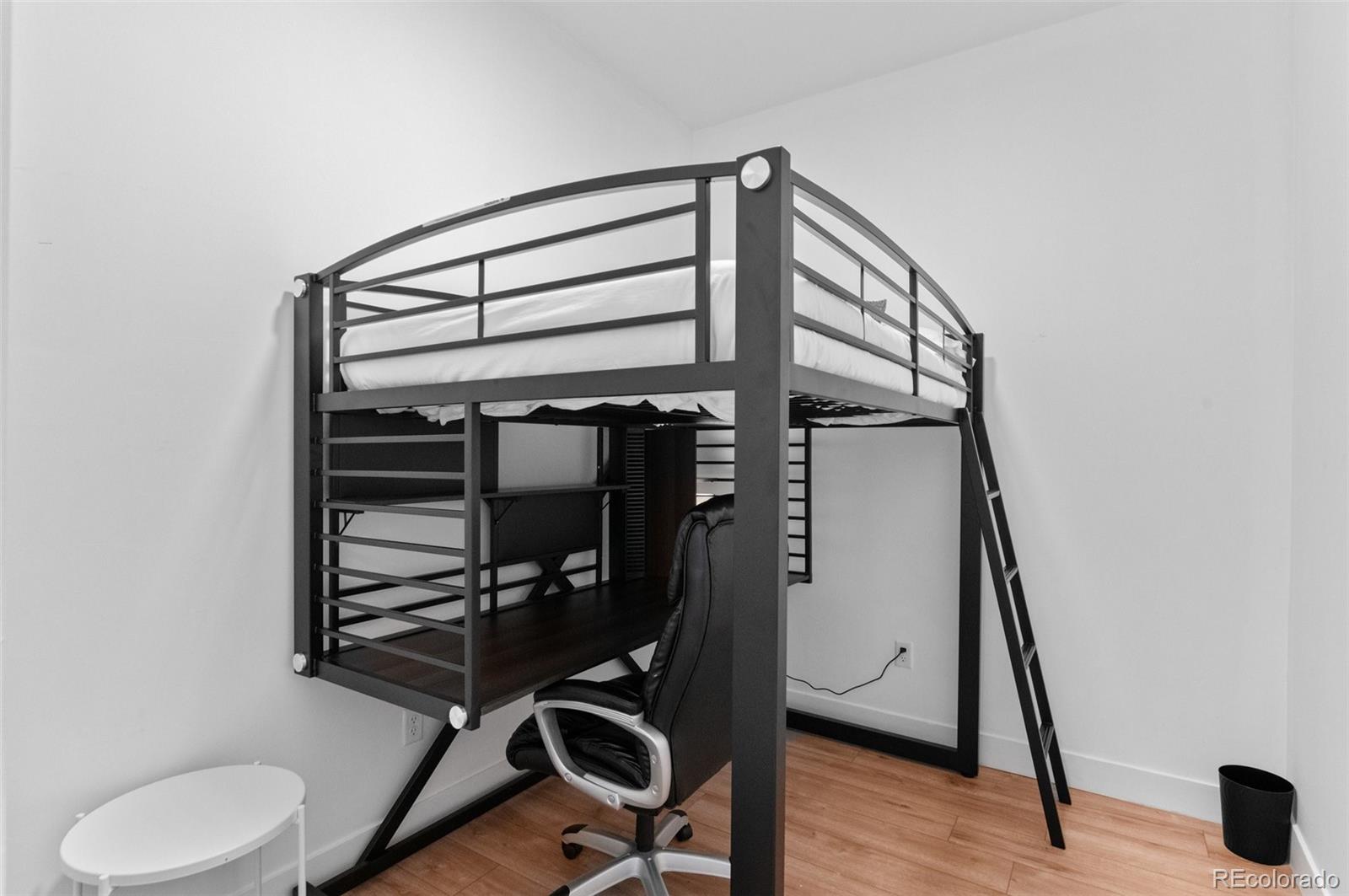 MLS Image #11 for 2876 w 53rd avenue,denver, Colorado