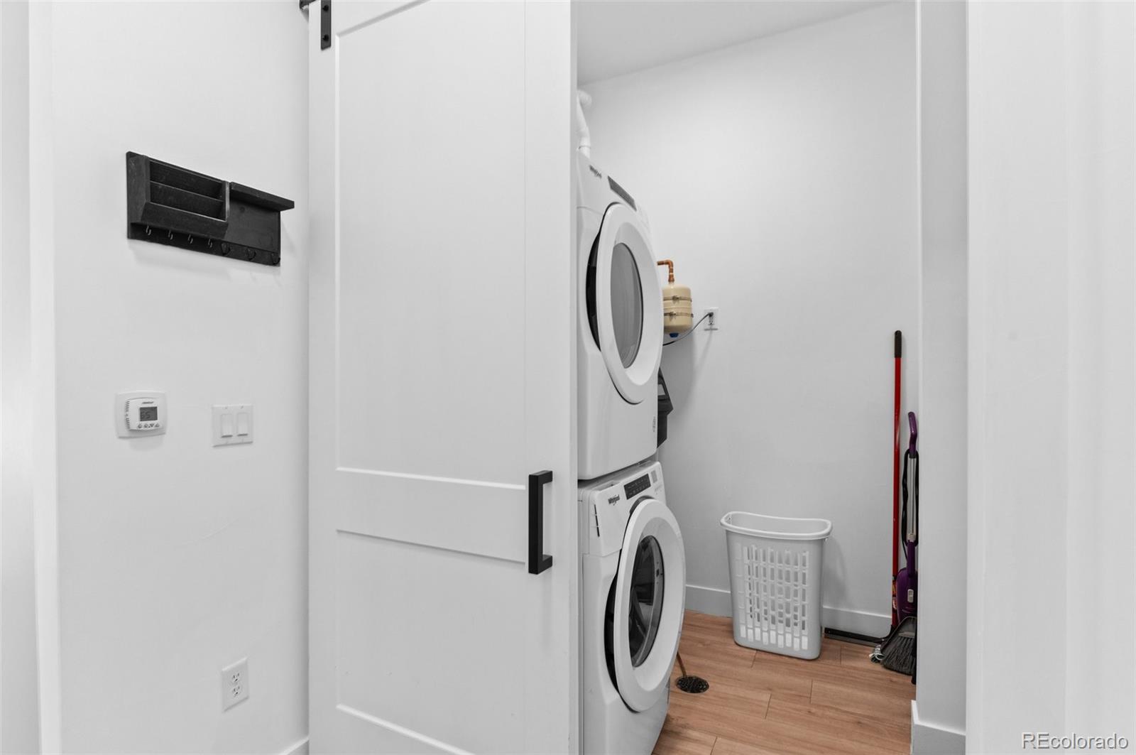 MLS Image #12 for 2876 w 53rd avenue,denver, Colorado