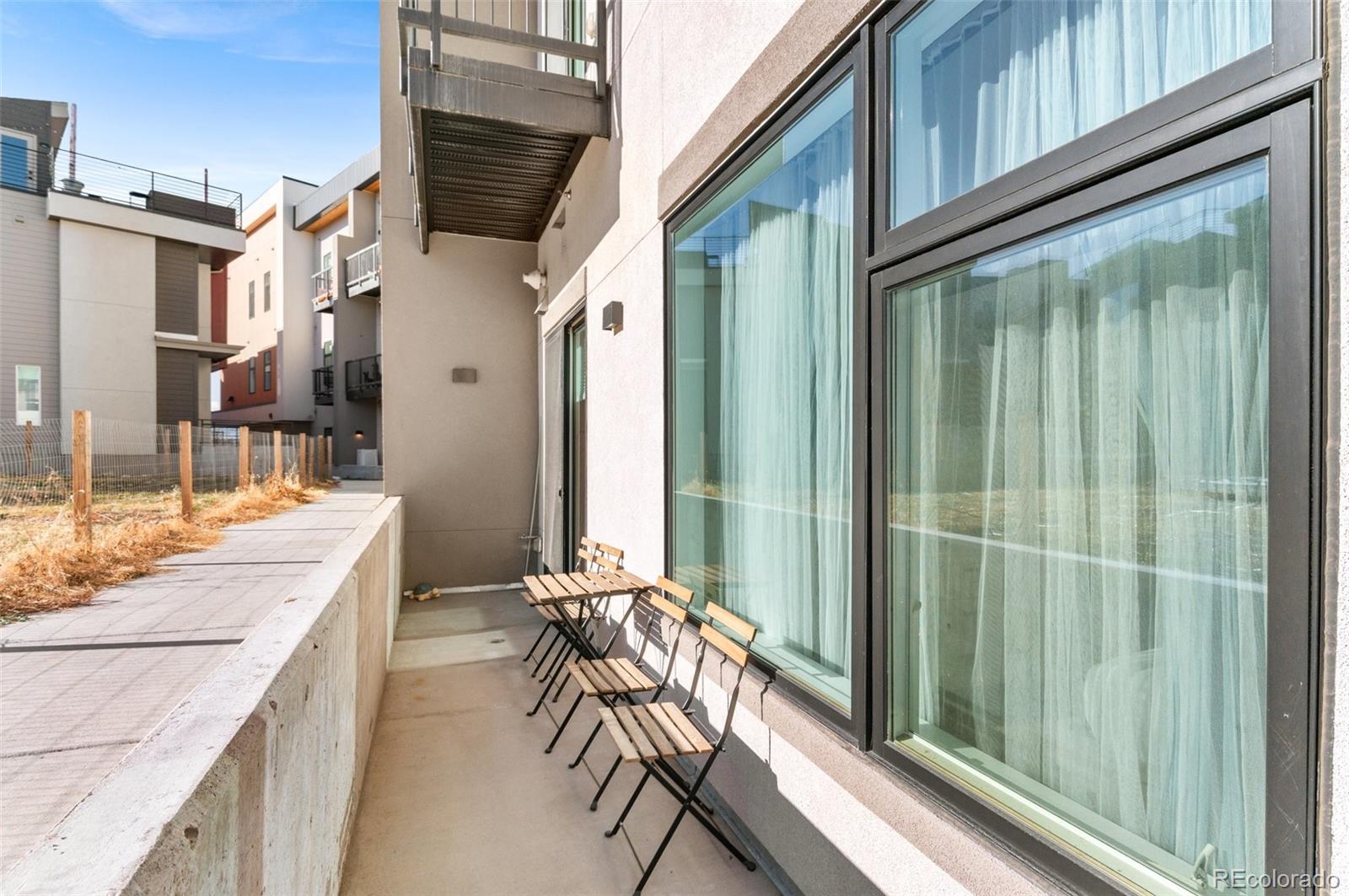 MLS Image #13 for 2876 w 53rd avenue,denver, Colorado