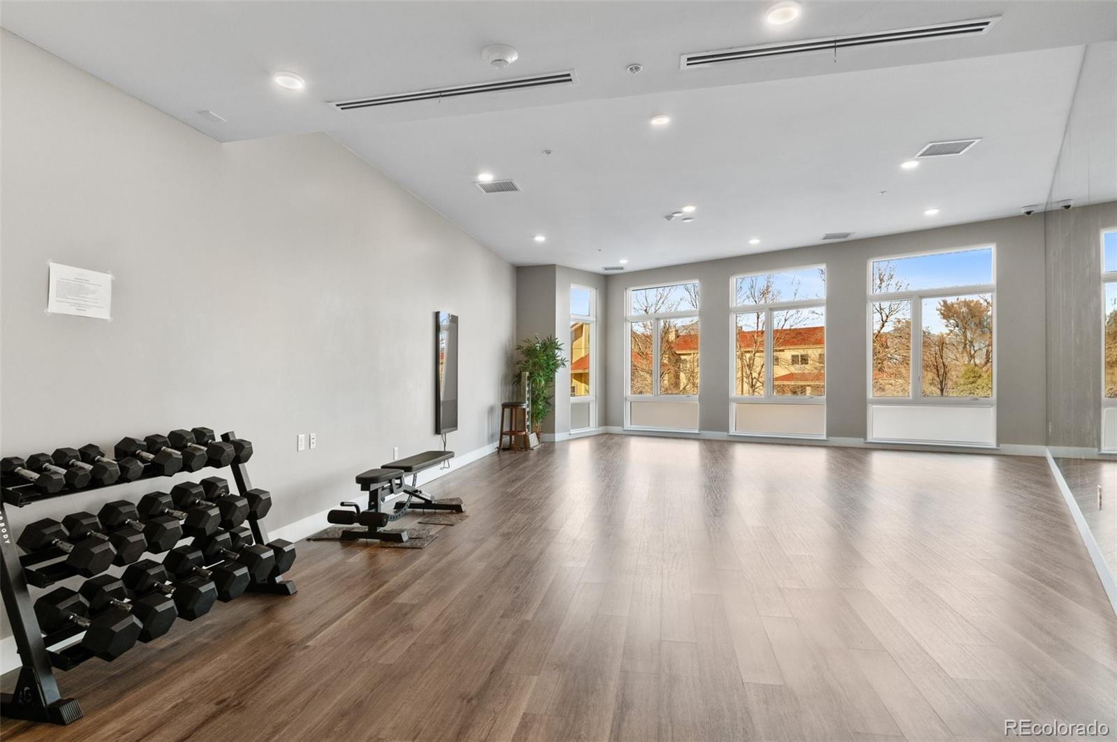 MLS Image #14 for 2876 w 53rd avenue,denver, Colorado