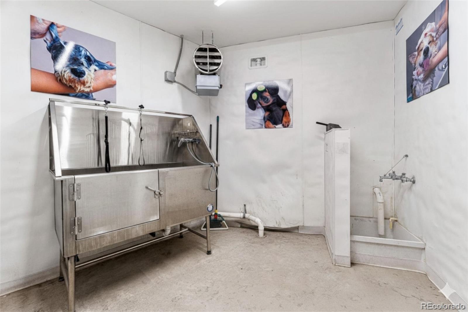 MLS Image #16 for 2876 w 53rd avenue,denver, Colorado