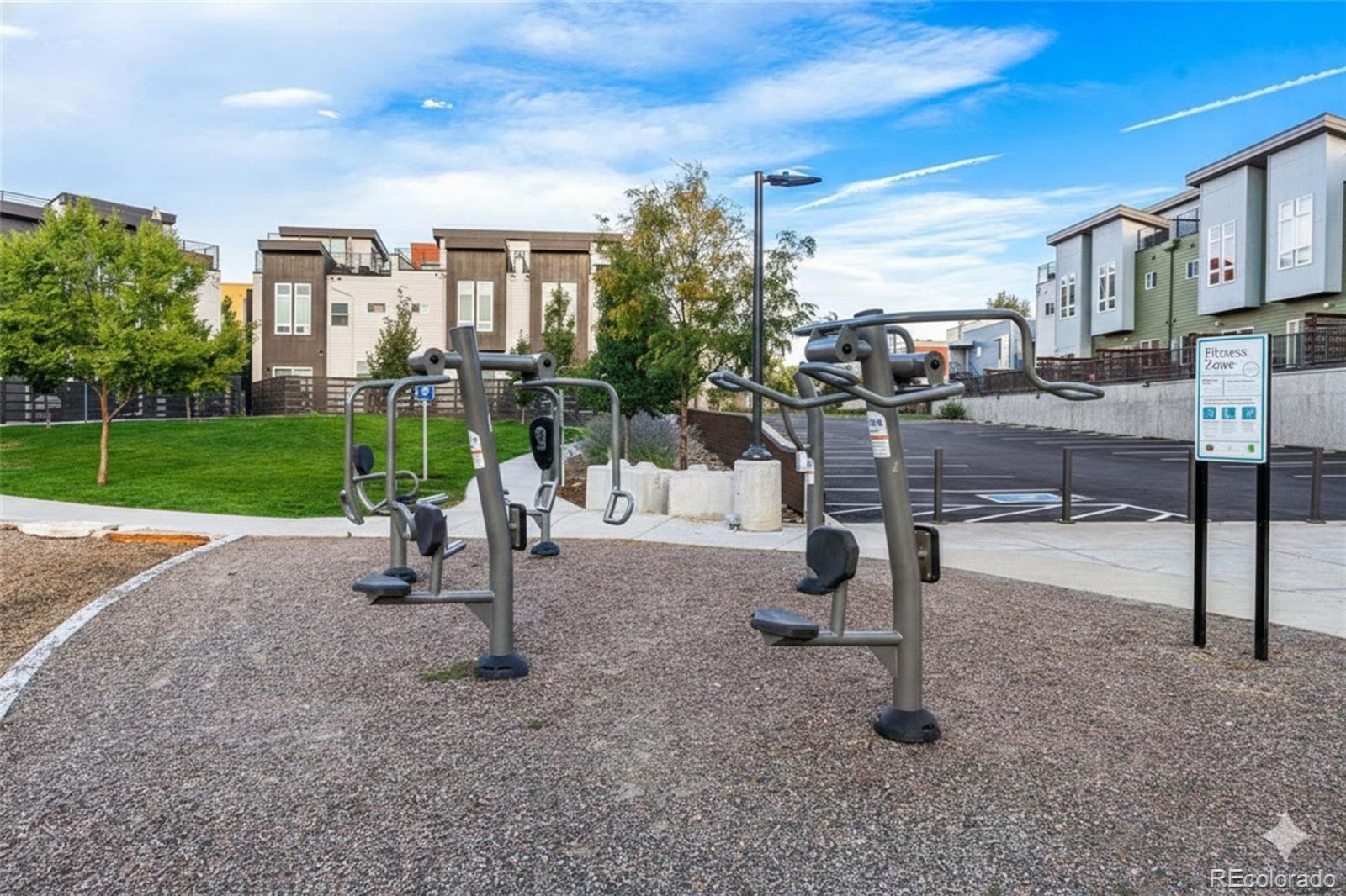 MLS Image #17 for 2876 w 53rd avenue,denver, Colorado