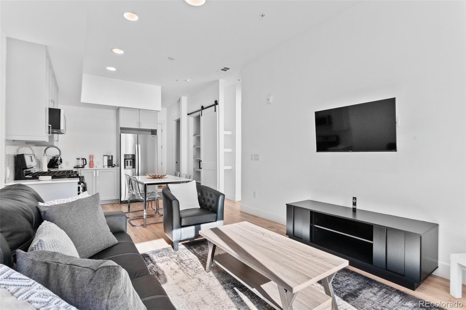 MLS Image #3 for 2876 w 53rd avenue,denver, Colorado
