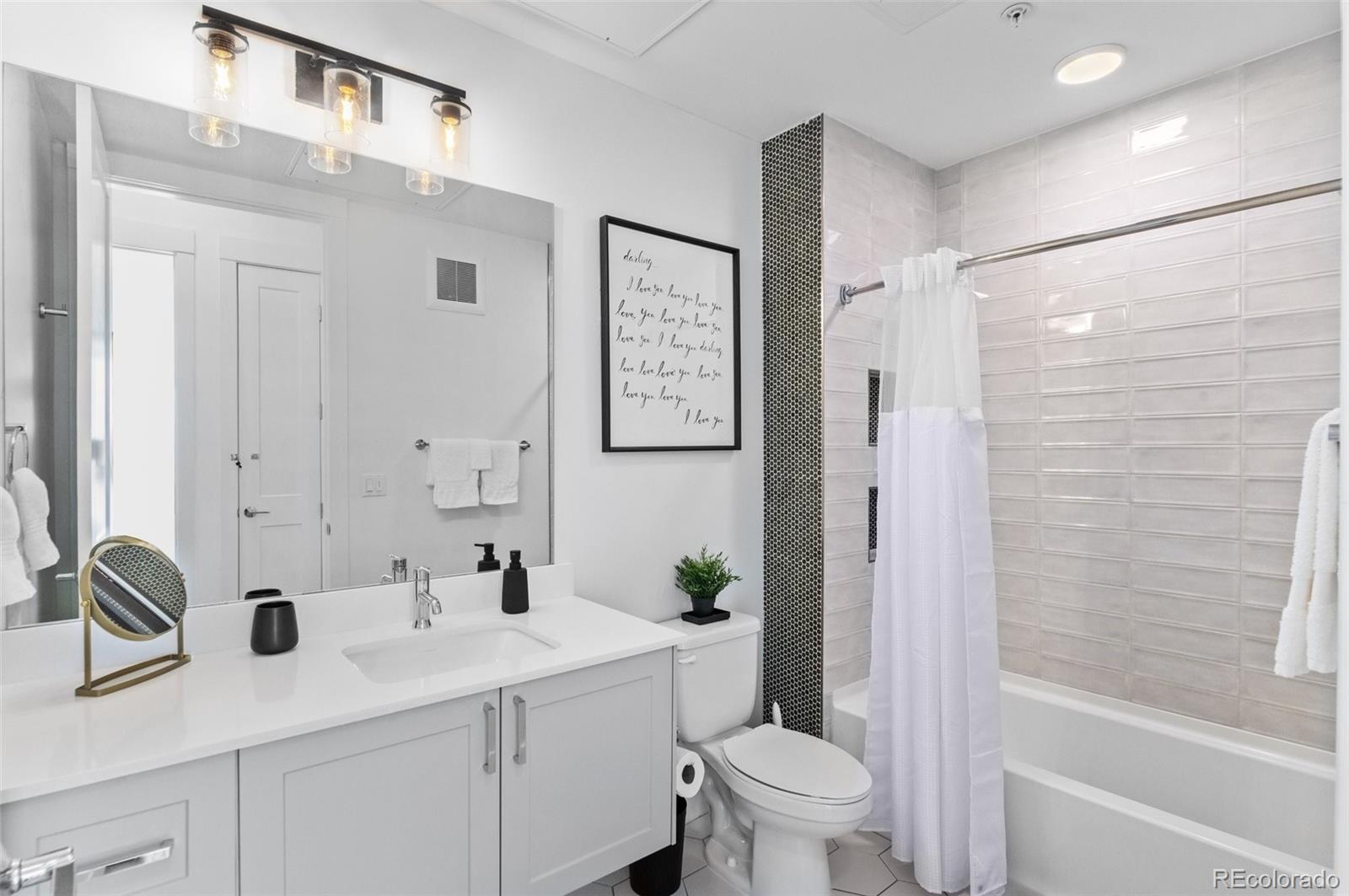 MLS Image #8 for 2876 w 53rd avenue,denver, Colorado