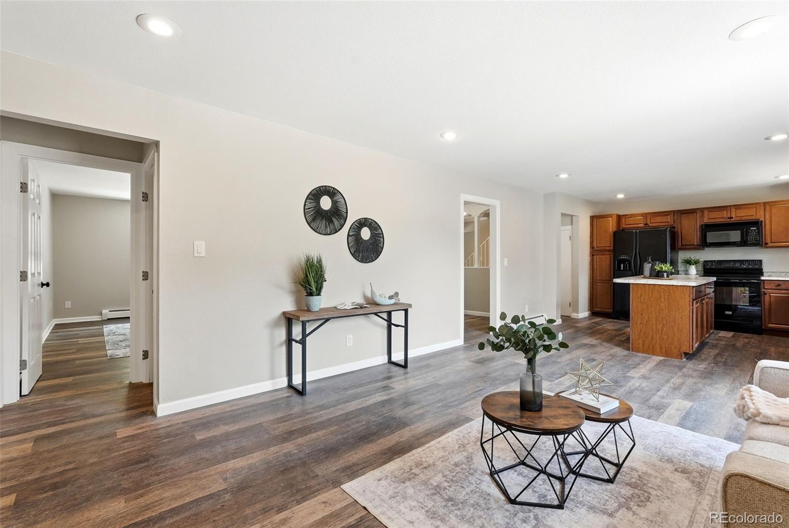 MLS Image #10 for 2725  flintridge drive,colorado springs, Colorado