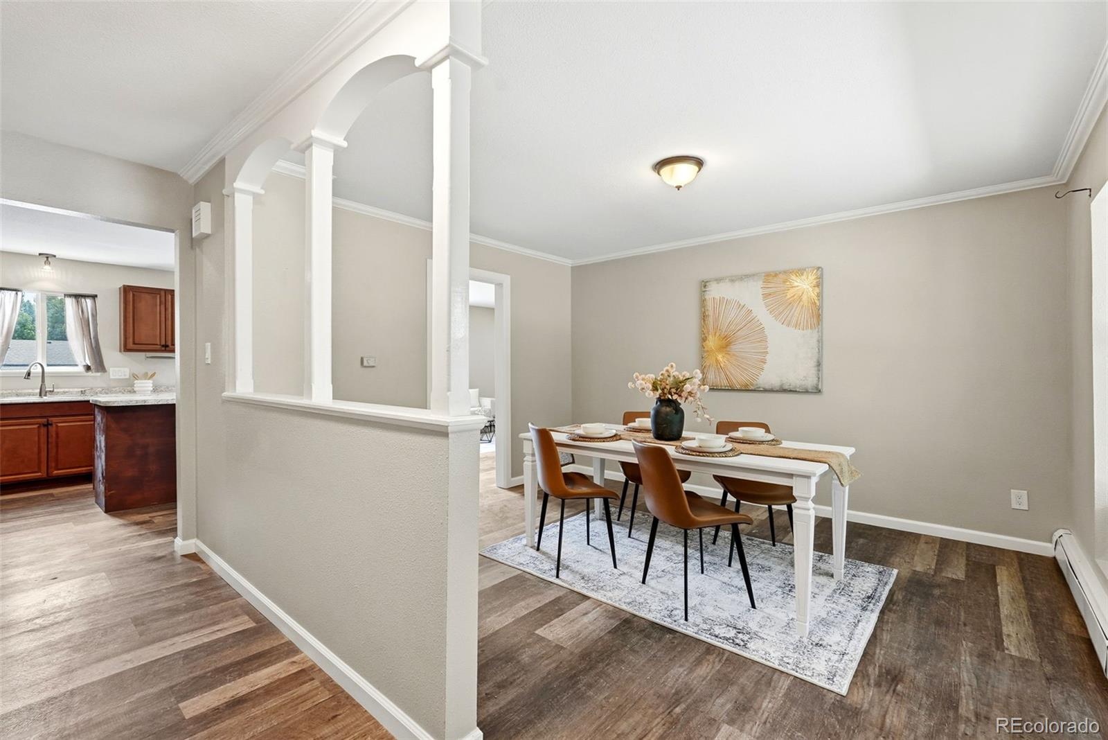 MLS Image #13 for 2725  flintridge drive,colorado springs, Colorado