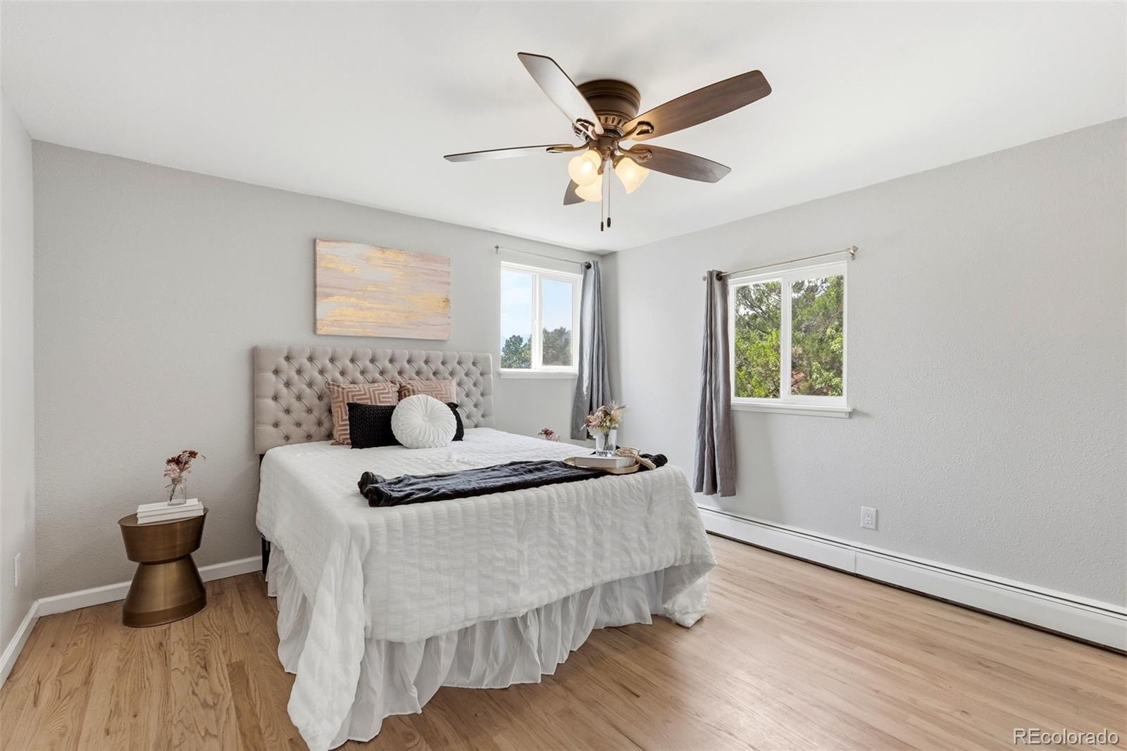 MLS Image #14 for 2725  flintridge drive,colorado springs, Colorado