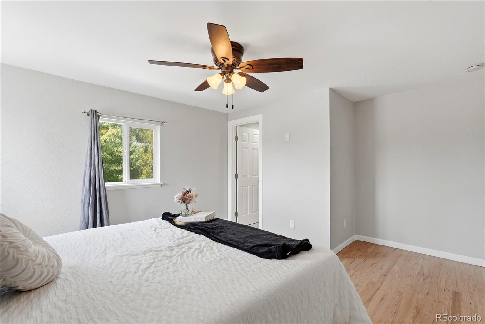 MLS Image #15 for 2725  flintridge drive,colorado springs, Colorado