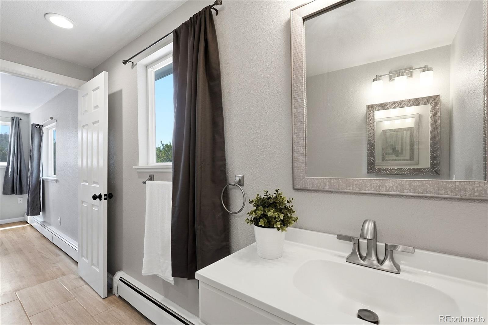 MLS Image #16 for 2725  flintridge drive,colorado springs, Colorado