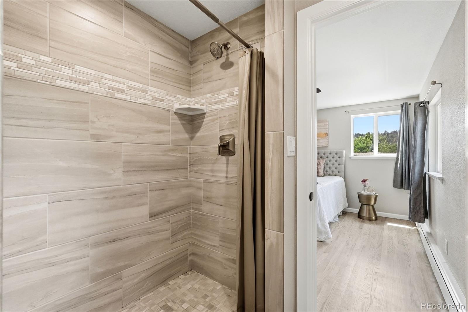 MLS Image #17 for 2725  flintridge drive,colorado springs, Colorado