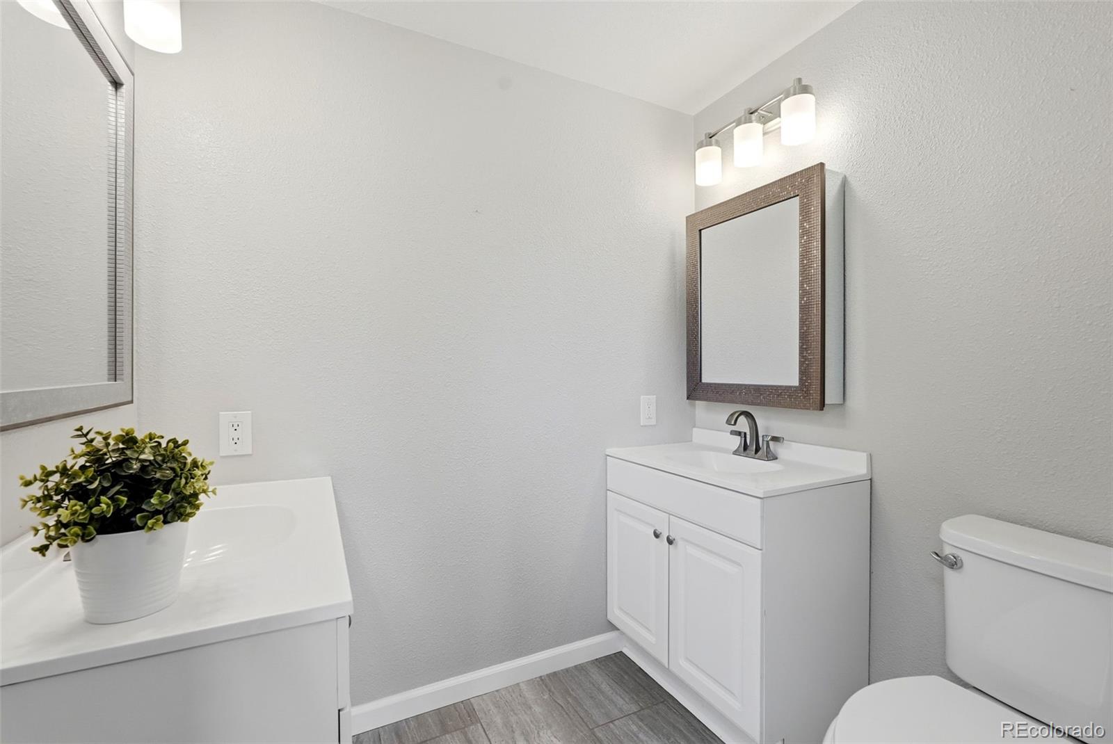 MLS Image #18 for 2725  flintridge drive,colorado springs, Colorado