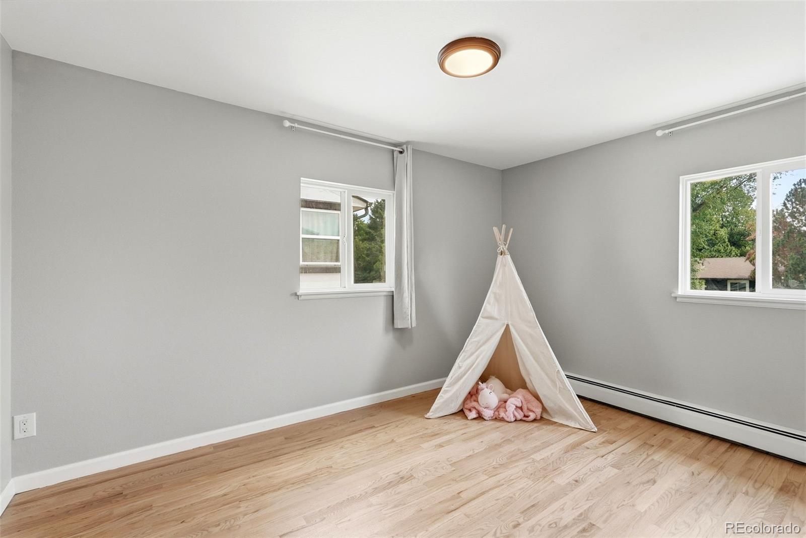 MLS Image #19 for 2725  flintridge drive,colorado springs, Colorado