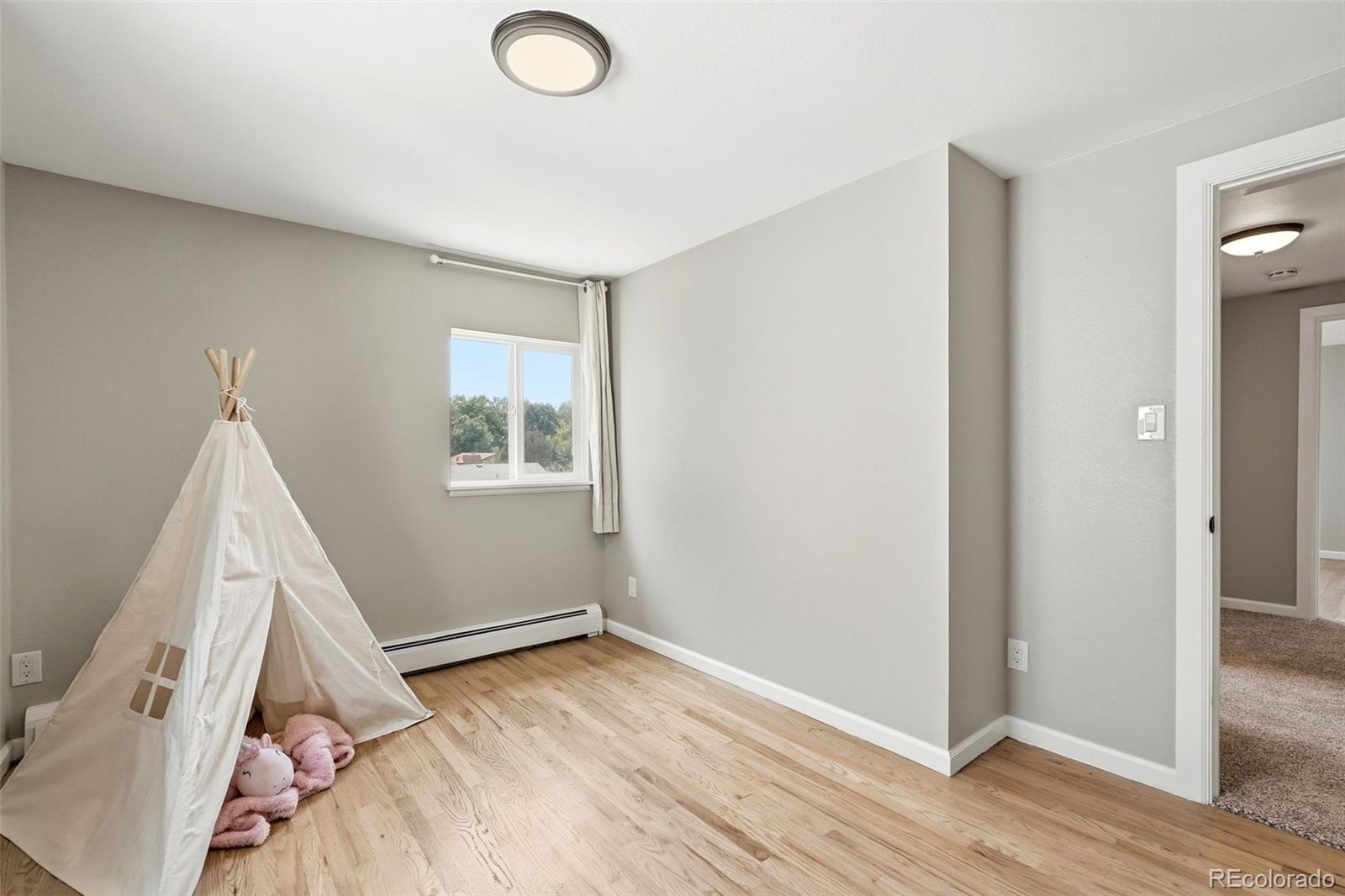 MLS Image #20 for 2725  flintridge drive,colorado springs, Colorado