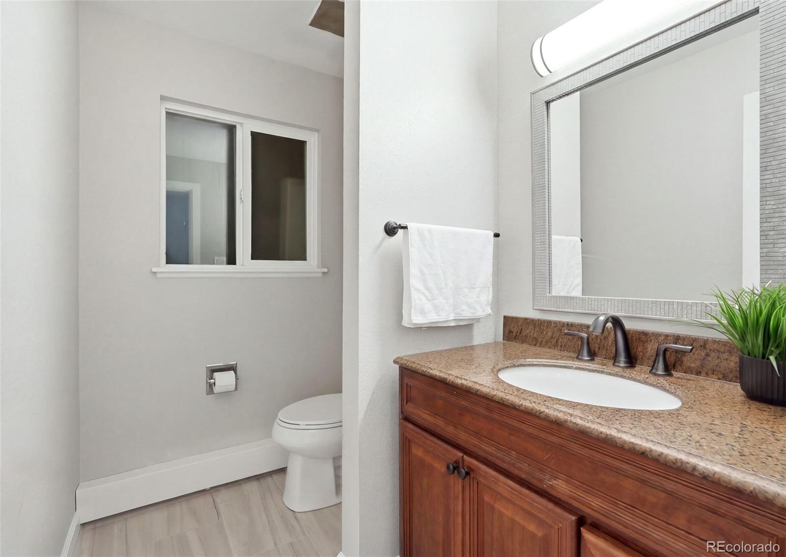 MLS Image #21 for 2725  flintridge drive,colorado springs, Colorado