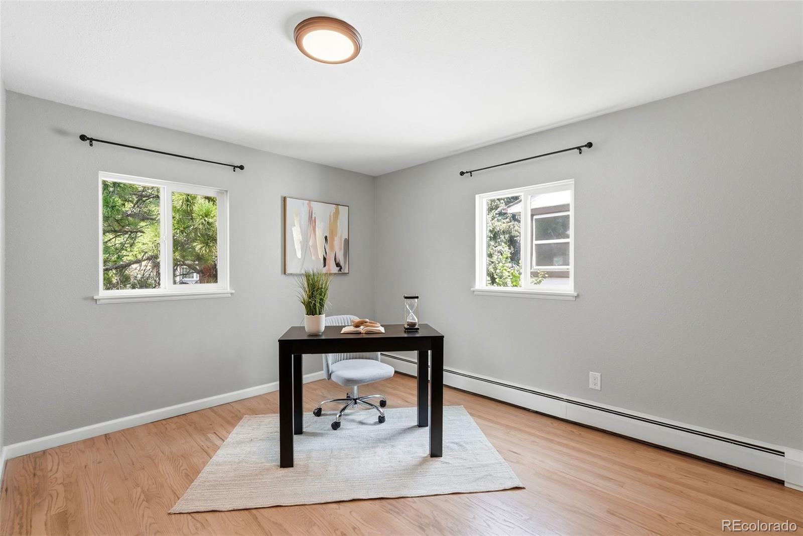 MLS Image #22 for 2725  flintridge drive,colorado springs, Colorado