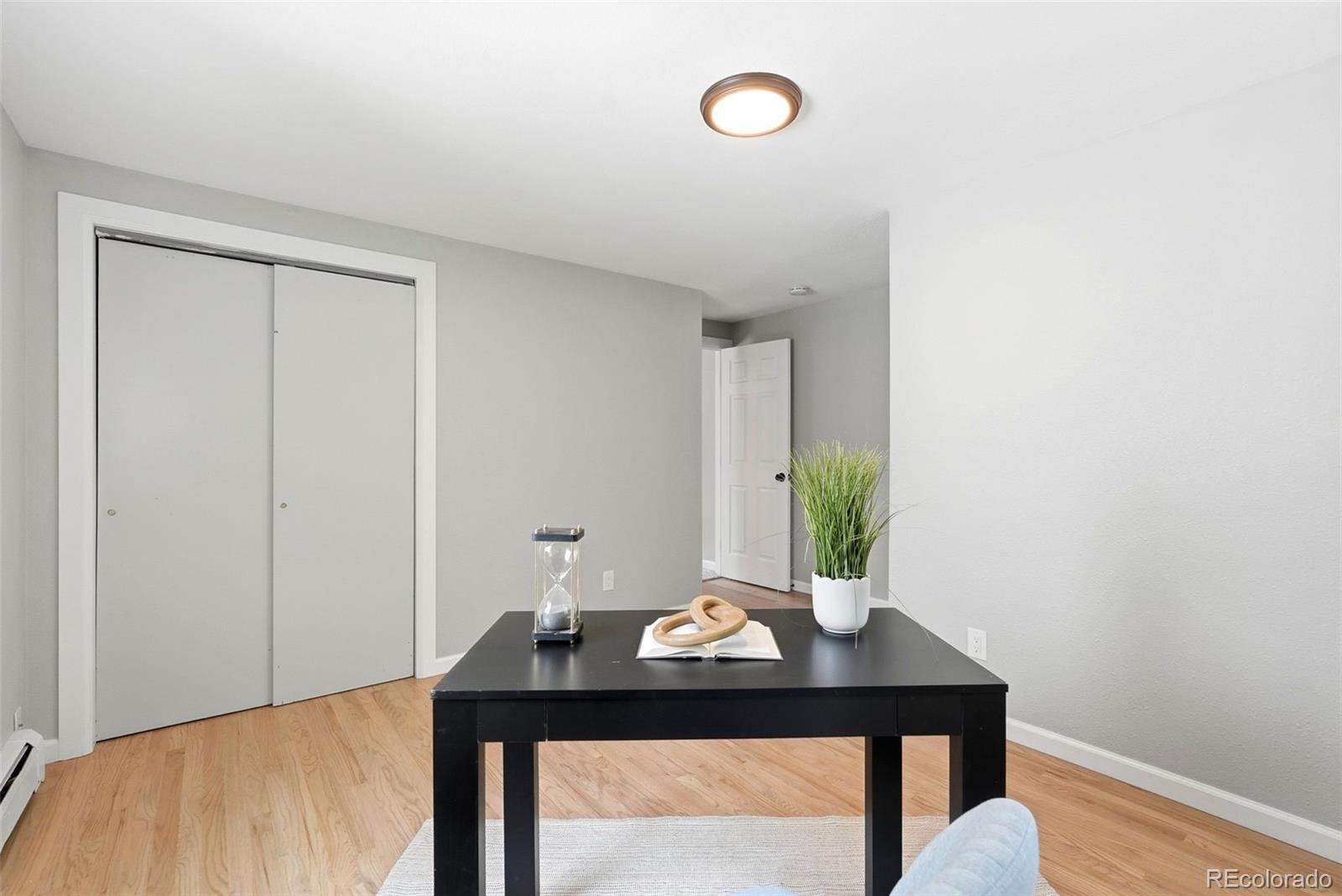 MLS Image #23 for 2725  flintridge drive,colorado springs, Colorado