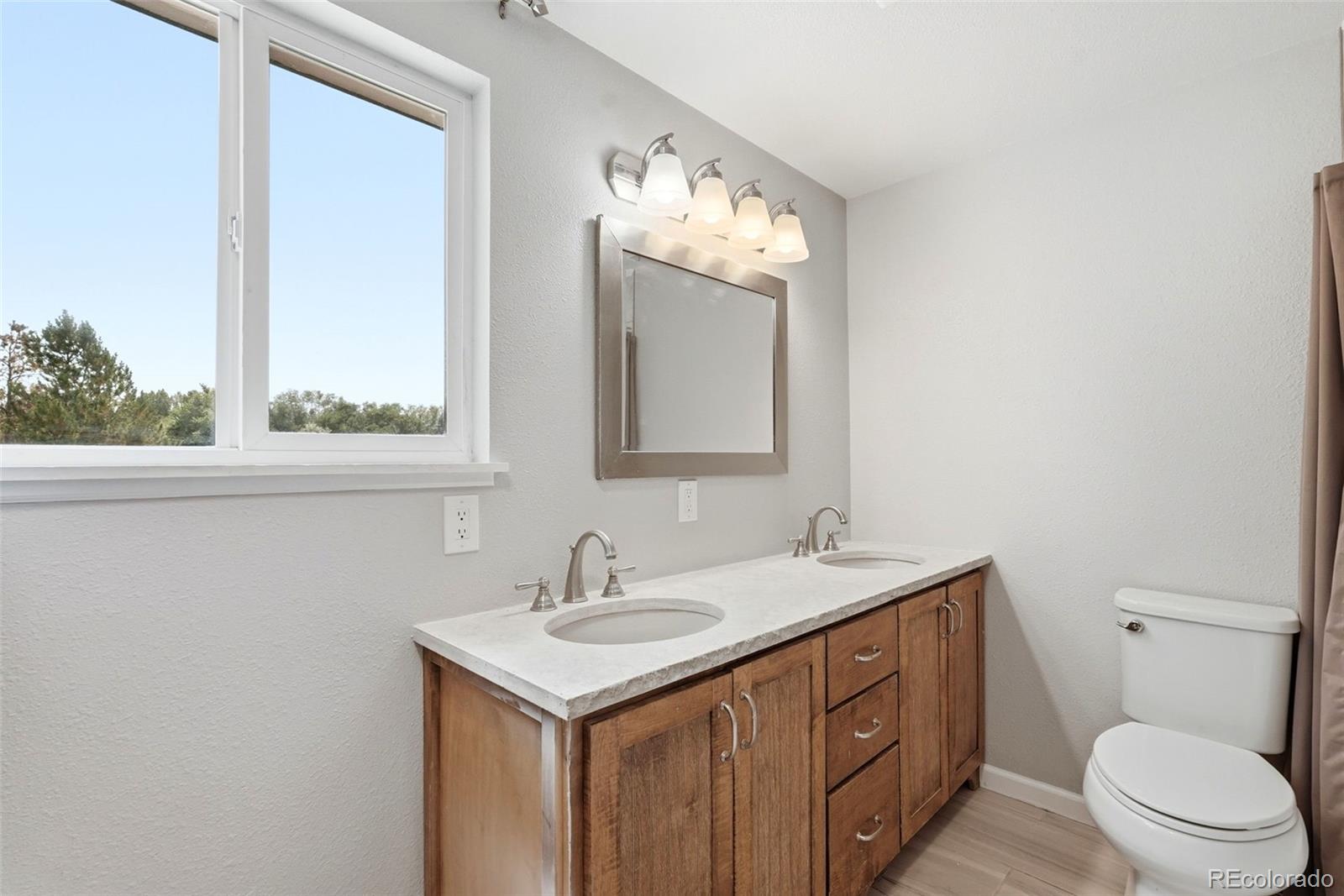 MLS Image #24 for 2725  flintridge drive,colorado springs, Colorado