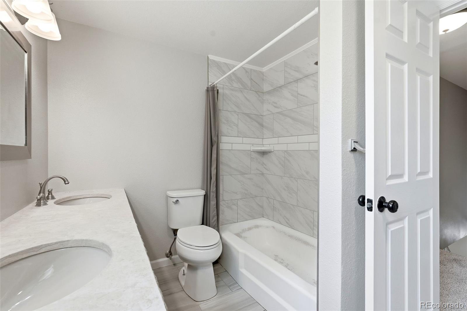 MLS Image #25 for 2725  flintridge drive,colorado springs, Colorado
