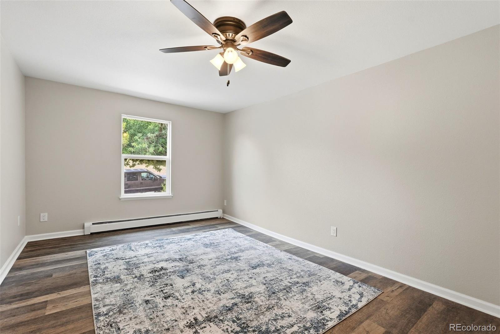 MLS Image #26 for 2725  flintridge drive,colorado springs, Colorado