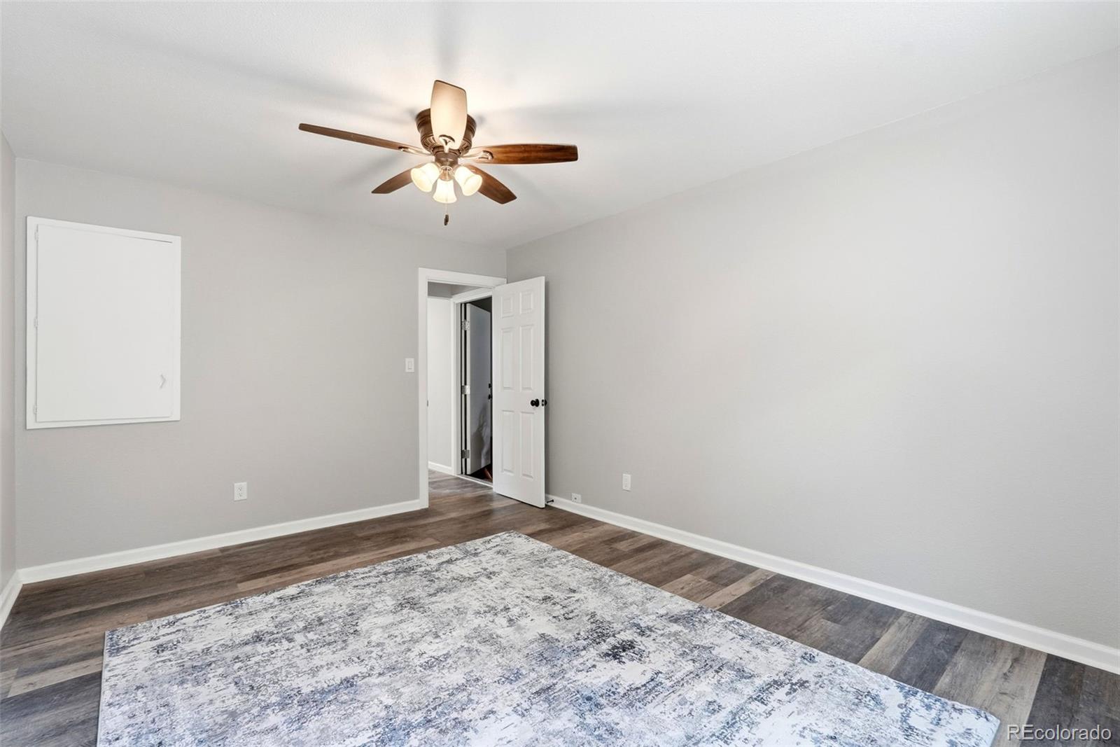 MLS Image #27 for 2725  flintridge drive,colorado springs, Colorado