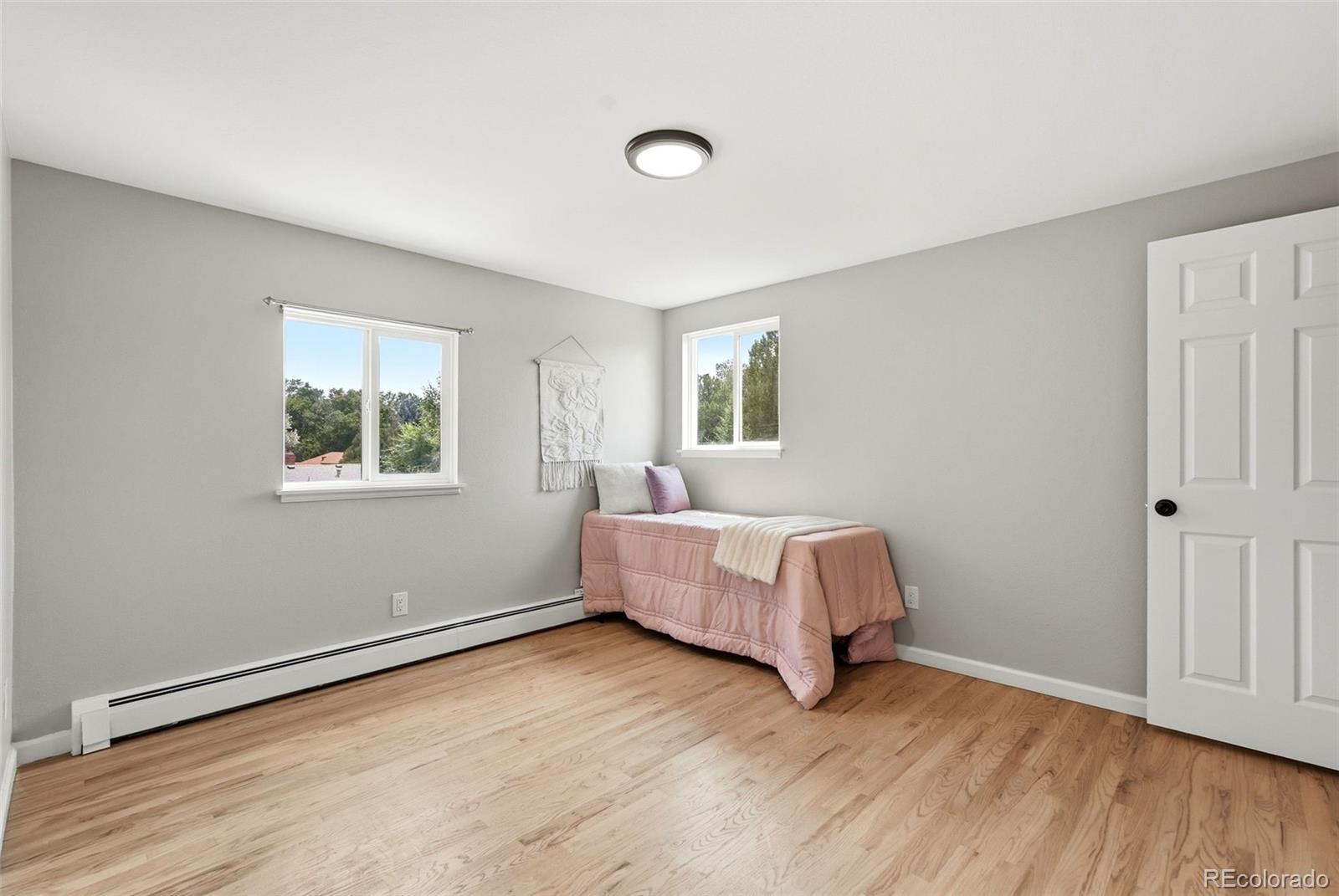 MLS Image #28 for 2725  flintridge drive,colorado springs, Colorado