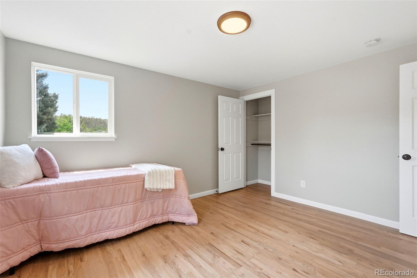 MLS Image #29 for 2725  flintridge drive,colorado springs, Colorado