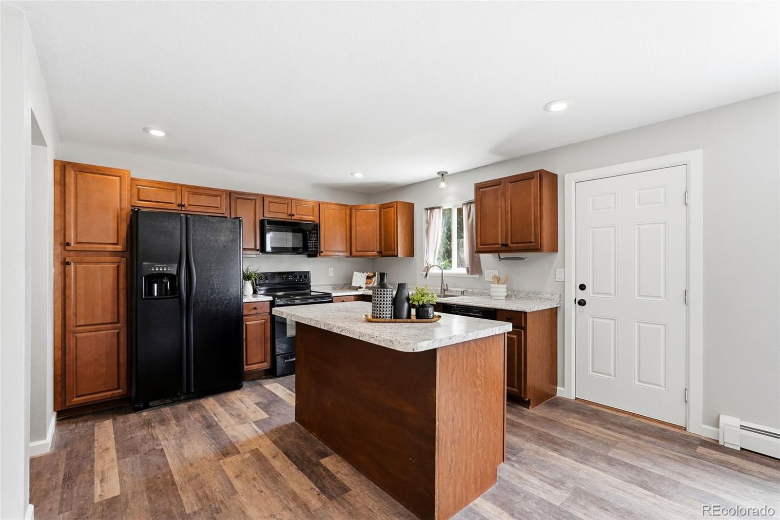 MLS Image #3 for 2725  flintridge drive,colorado springs, Colorado