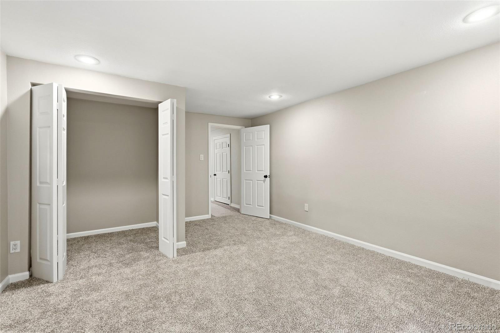 MLS Image #30 for 2725  flintridge drive,colorado springs, Colorado