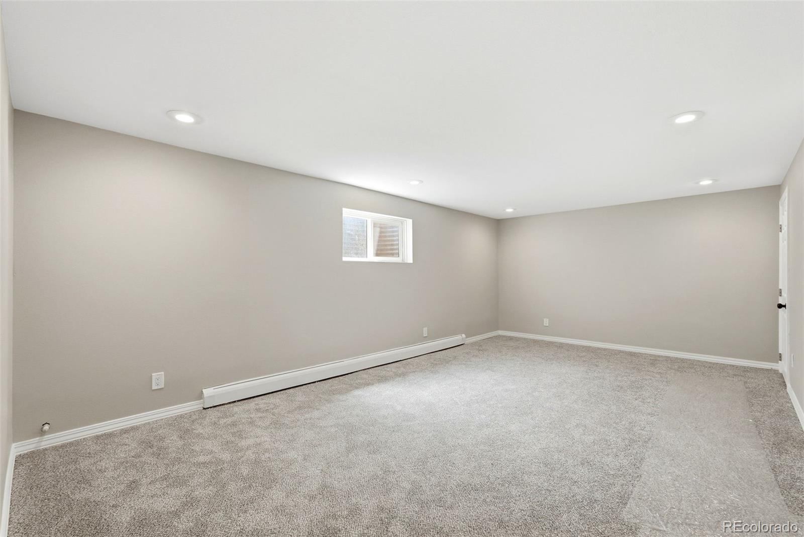 MLS Image #31 for 2725  flintridge drive,colorado springs, Colorado