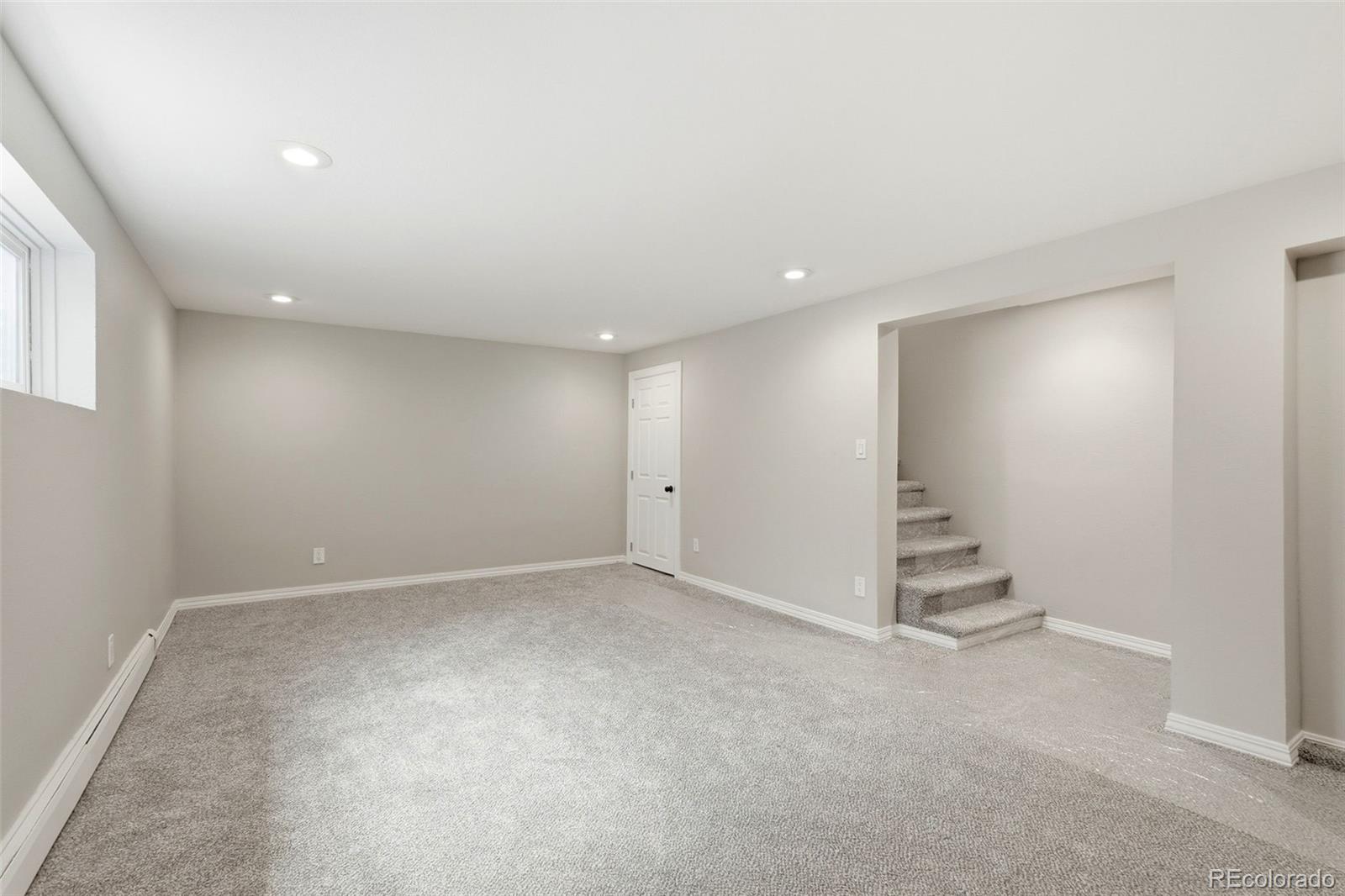 MLS Image #32 for 2725  flintridge drive,colorado springs, Colorado