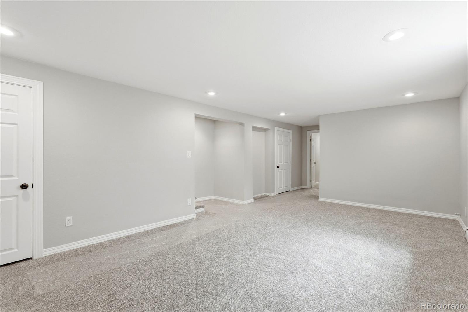 MLS Image #33 for 2725  flintridge drive,colorado springs, Colorado