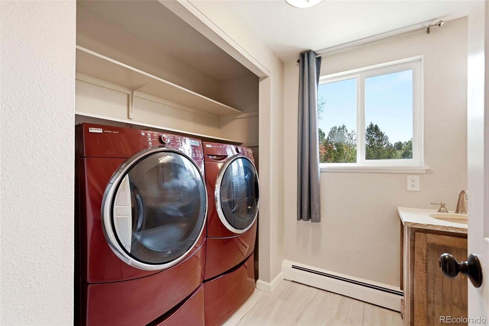 MLS Image #34 for 2725  flintridge drive,colorado springs, Colorado