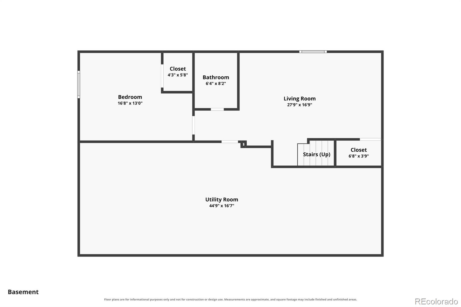 MLS Image #35 for 2725  flintridge drive,colorado springs, Colorado