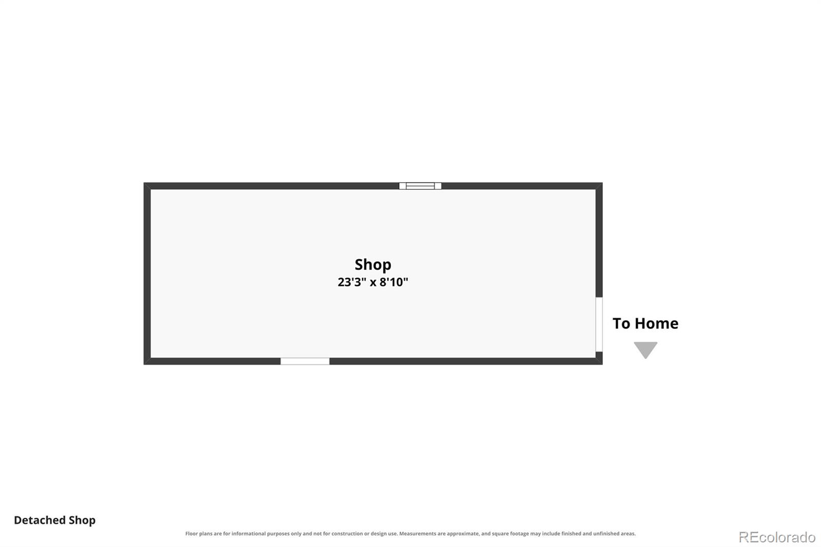 MLS Image #38 for 2725  flintridge drive,colorado springs, Colorado