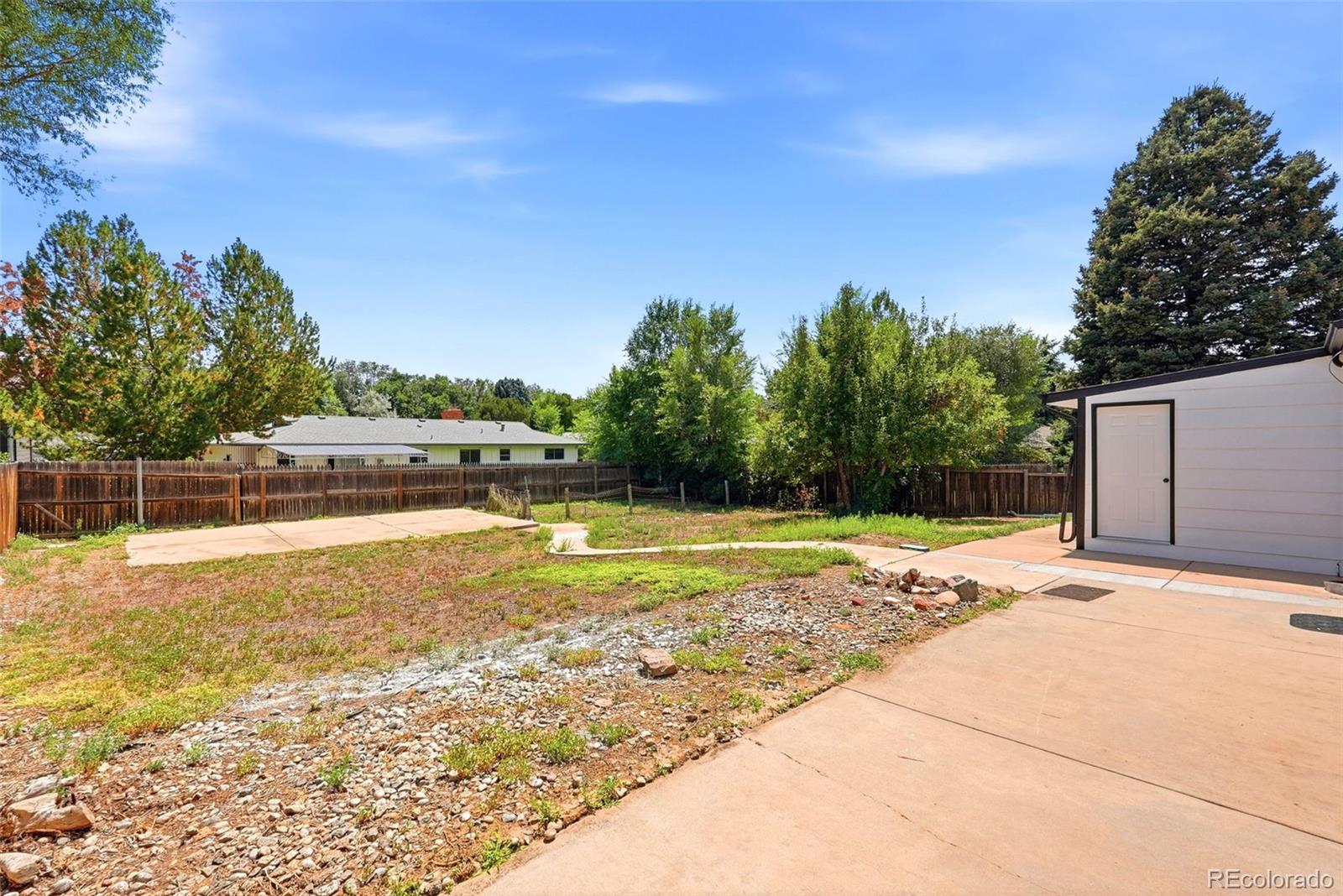 MLS Image #39 for 2725  flintridge drive,colorado springs, Colorado